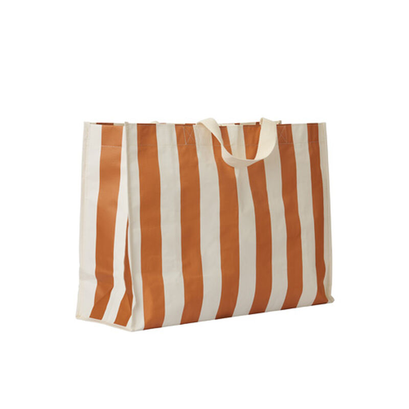 SUNNYLiFE Carryall Beach Bag image number 1
